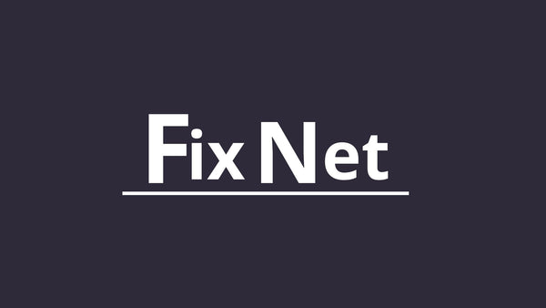 FixNet